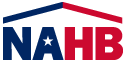 NAHB Logo